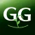 Gourmet Garden India