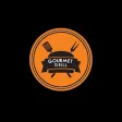 Gourmet Grill Windsor.