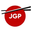 Japan Gourmet Pass Japan Gourmet Pass