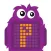 PiXL Creator