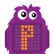 PiXL Creator PiXL Creator