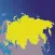 Speaking Cyrillic script languages