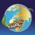 Multilingual dictionary : Around the world in 180 languages