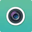 i-Camera