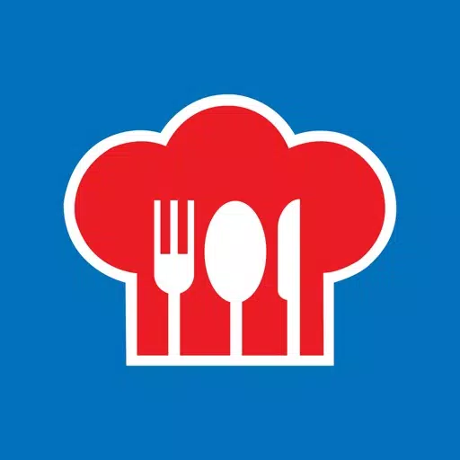 Goût et Saveurs Lakay Goût et Saveurs Lakay