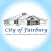 Fairbury 311