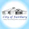 Fairbury 311