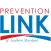 Prevention Link