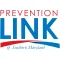 Prevention Link