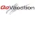 GoVacation