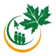 PM AJK Portal PM AJK Portal