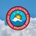 Cayman Islands Weather