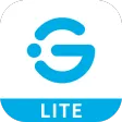 Govee Lite