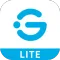 Govee Lite