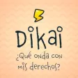 Dikai