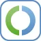 AusweisApp Bund