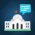 Gov Glance News