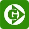 GV: App đặt xe hơi taxi, xe ôm