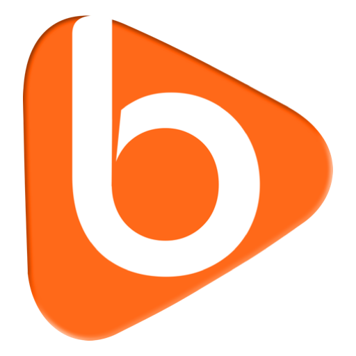 buntoTV