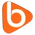 buntoTV