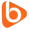 buntoTV