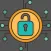 Learn RSA Cryptography