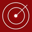 Offender Locator: Find & Watch Offender Locator: Find & Watch