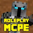 Roleplay Servers For Minecraft Pocket Edition Roleplay Servers For Minecraft Pocket Edition