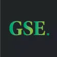 GSE Booking System
