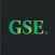 GSE Booking System