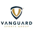 Vanguard Sports