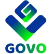 Govo Marketplace Barang Jasa