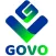 Govo Marketplace Barang Jasa