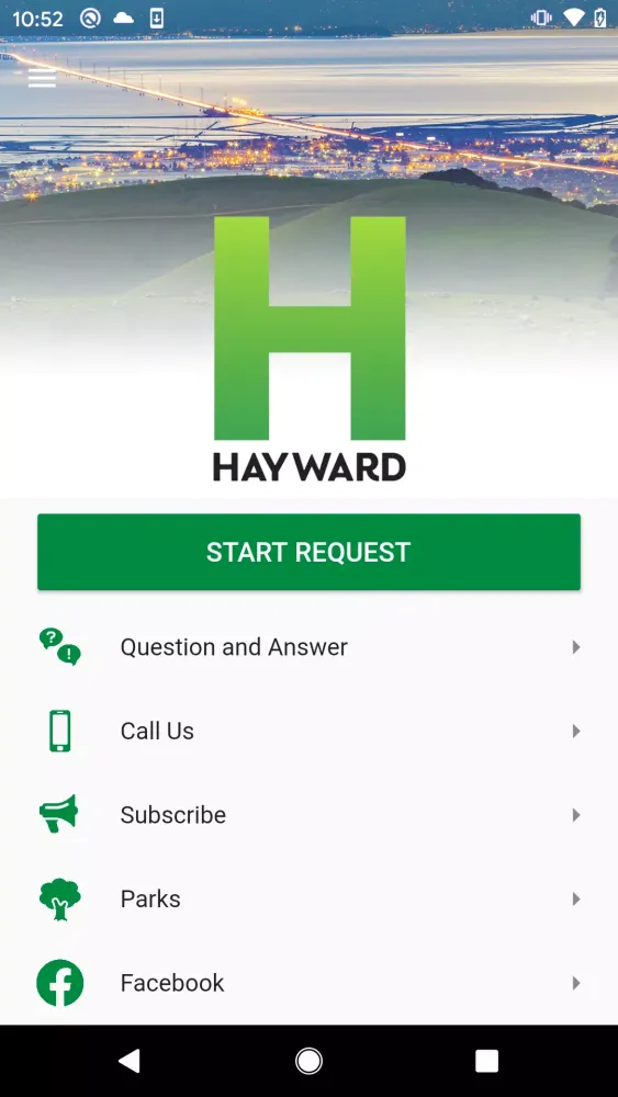 صور ACCESSHAYWARD