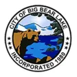 Big Bear Lake 365