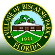 My Biscayne Park