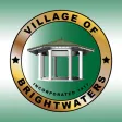 My Brightwaters