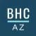 Bullhead City Direct