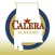 My Calera