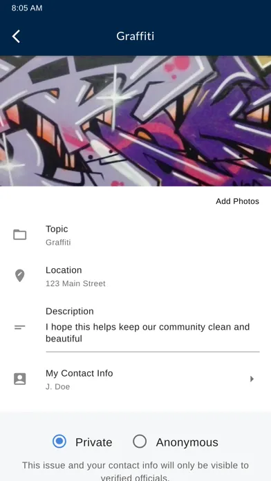 Скриншоты Carson City Connect