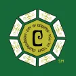 Request Cerritos