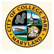 College Park Connect
