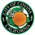 Covina at your Service