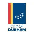 My Durham City