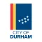 My Durham City