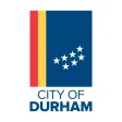 My Durham City My Durham City