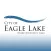 Eagle Lake Connect