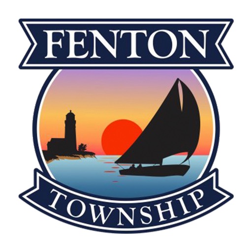 My Fenton Township