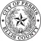 City of Ferris