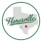 My Floresville